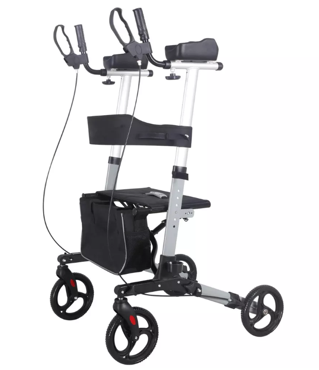 Elite Rollator