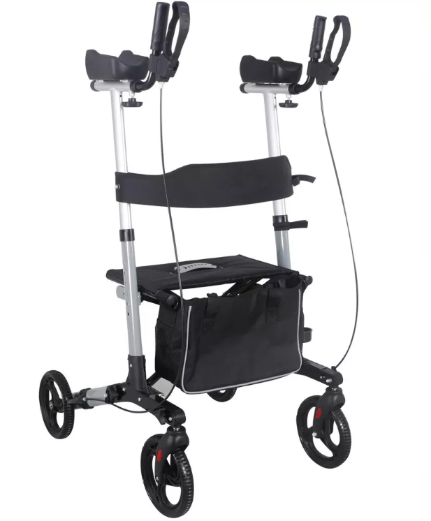 Elite Rollator