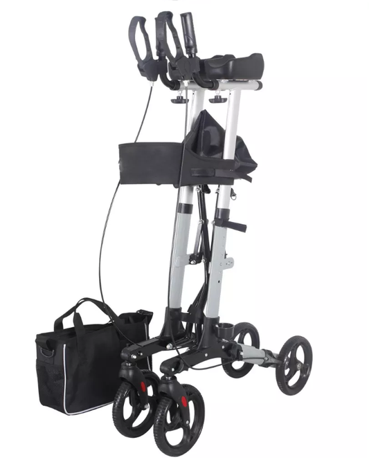 Elite Rollator