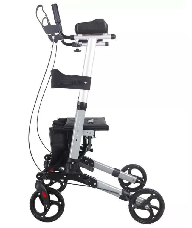 Elite Rollator